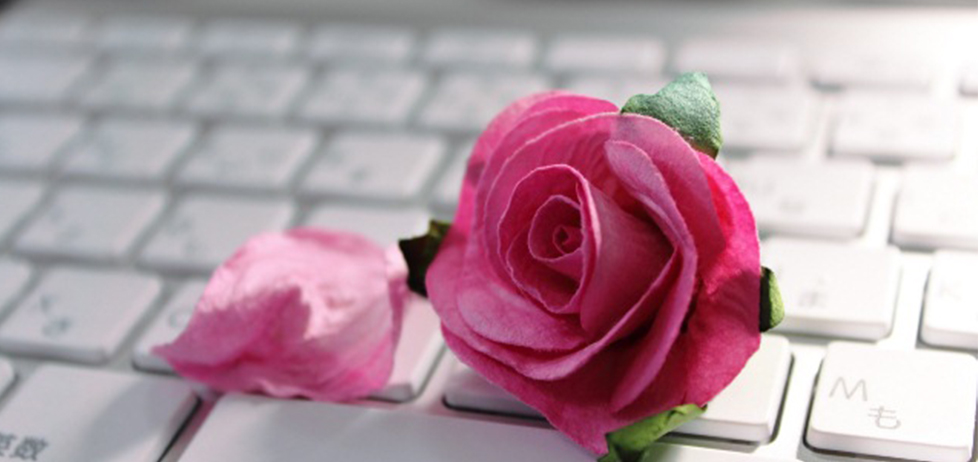 Atendimento Online
